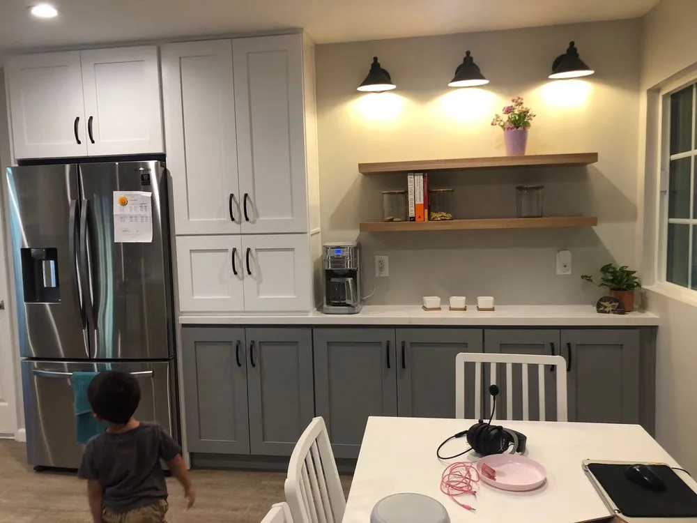 Slide of Reliable Home Design