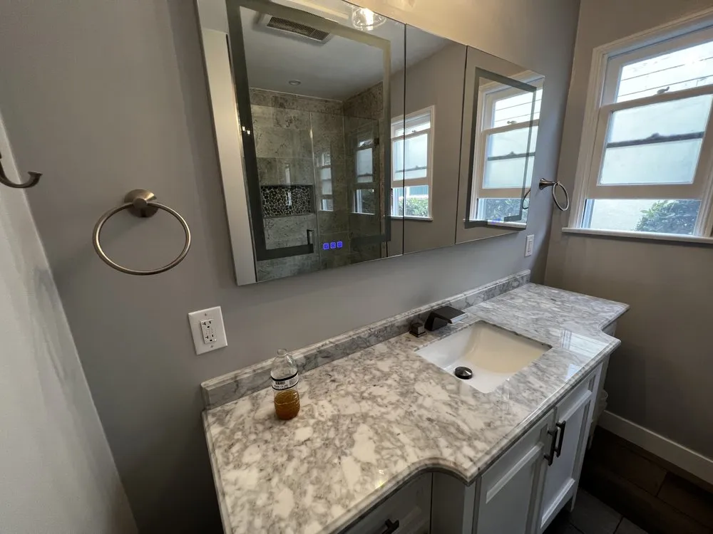 Slide of Reliable Home Design