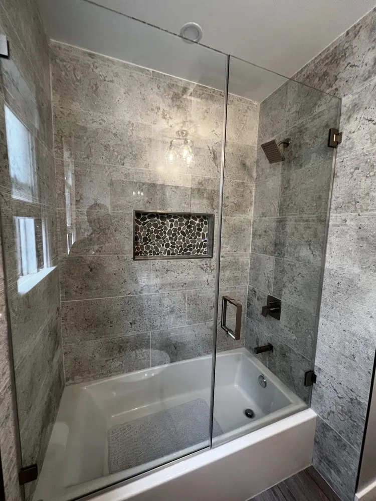 Slide of Reliable Home Design