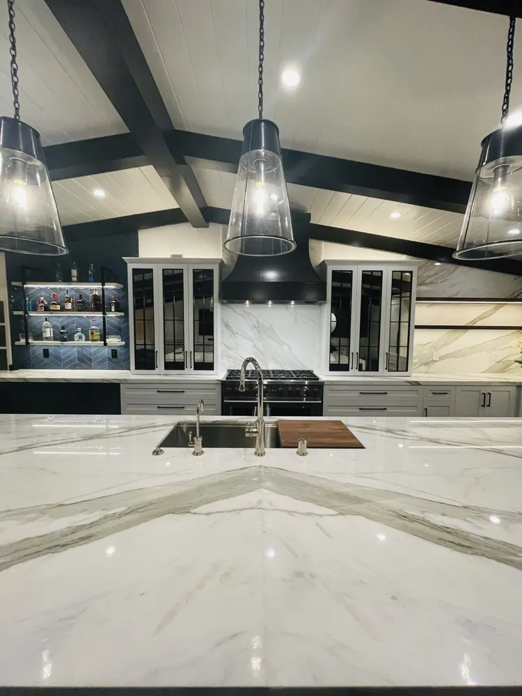 Slide of Reliable Home Design