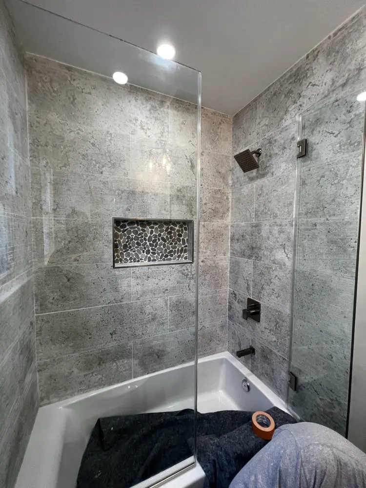 Slide of Reliable Home Design