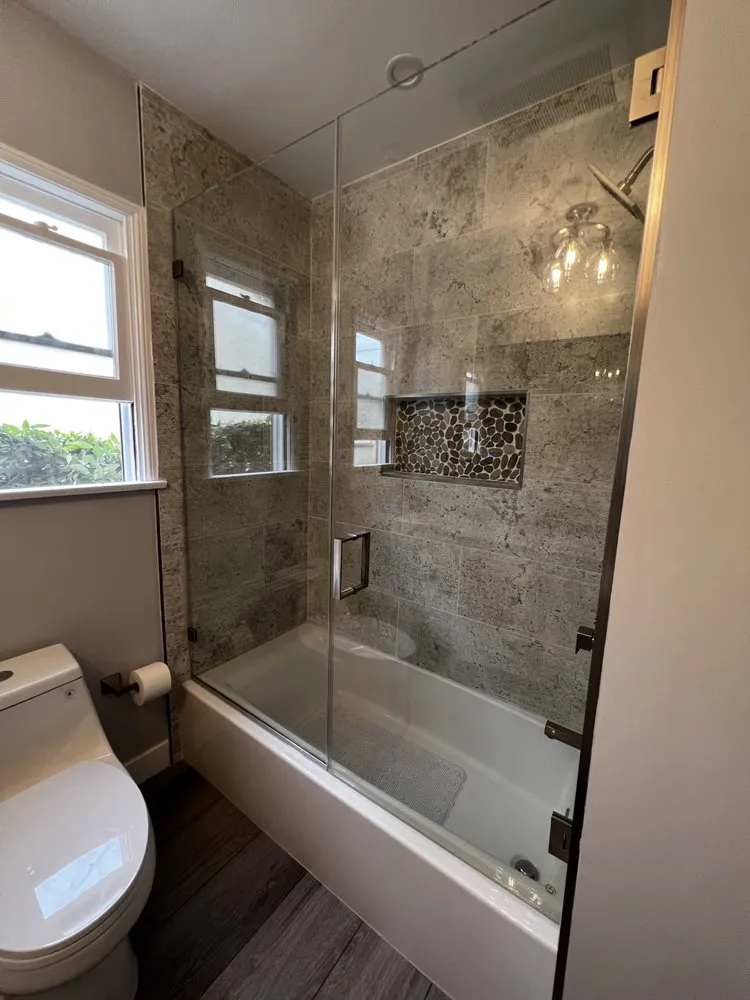 Slide of Reliable Home Design