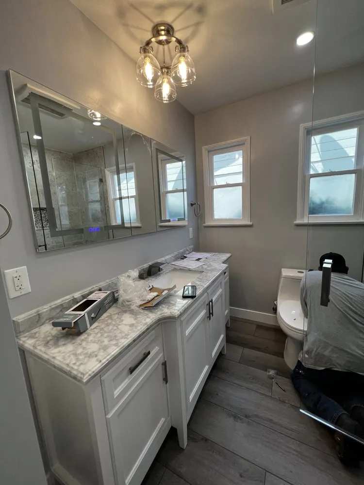 Slide of Reliable Home Design