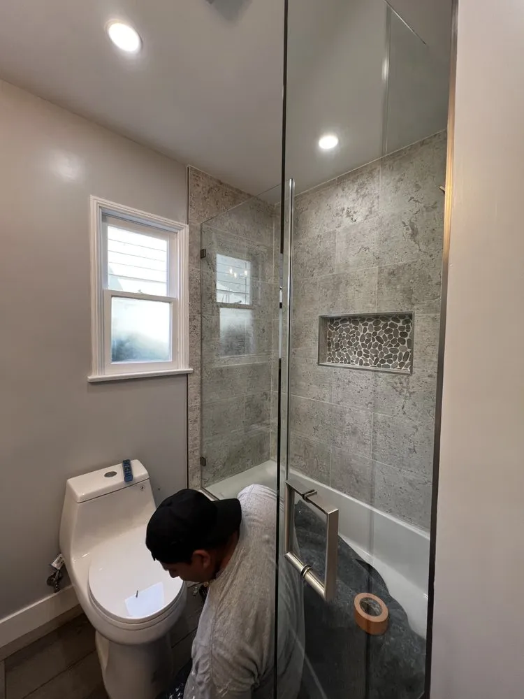 Slide of Reliable Home Design