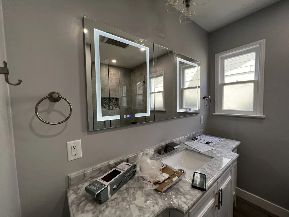 Slide of Reliable Home Design