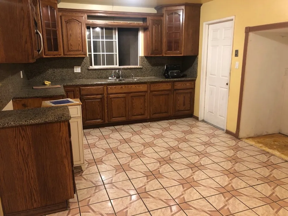 Slide of Reliable Home Design