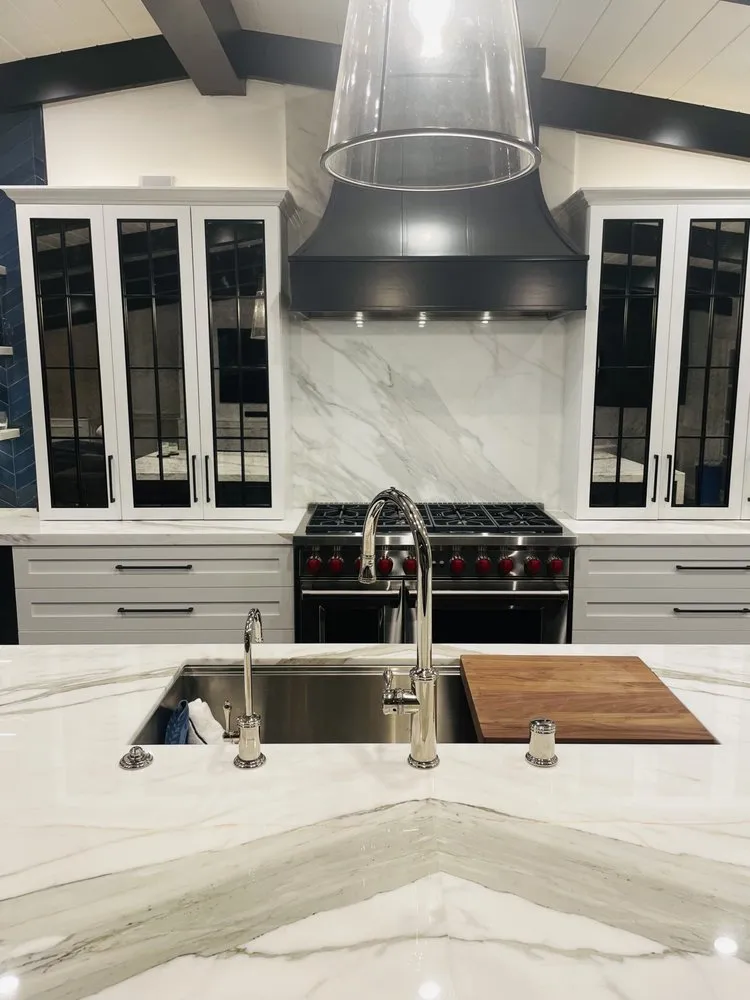 Slide of Reliable Home Design