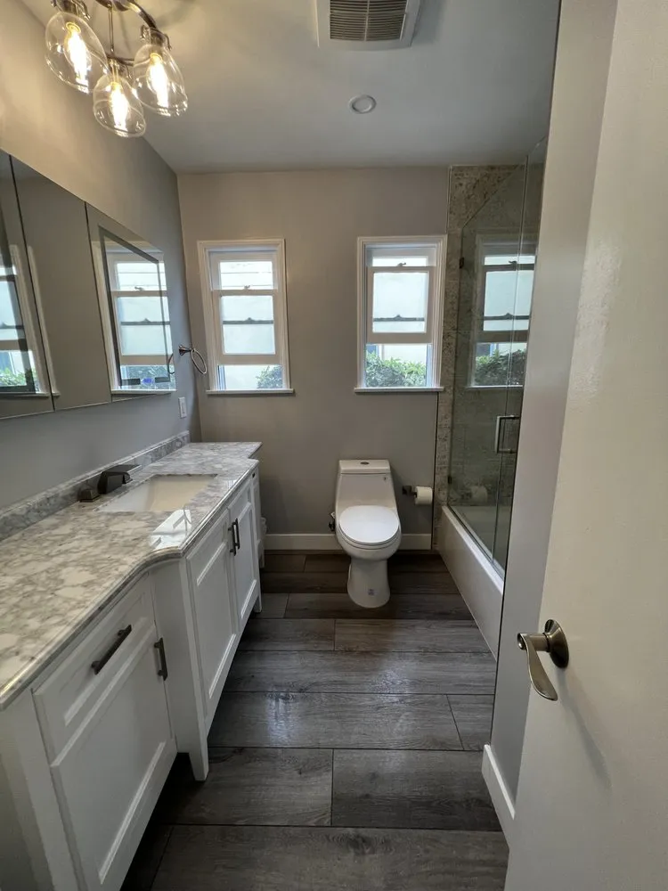 Slide of Reliable Home Design