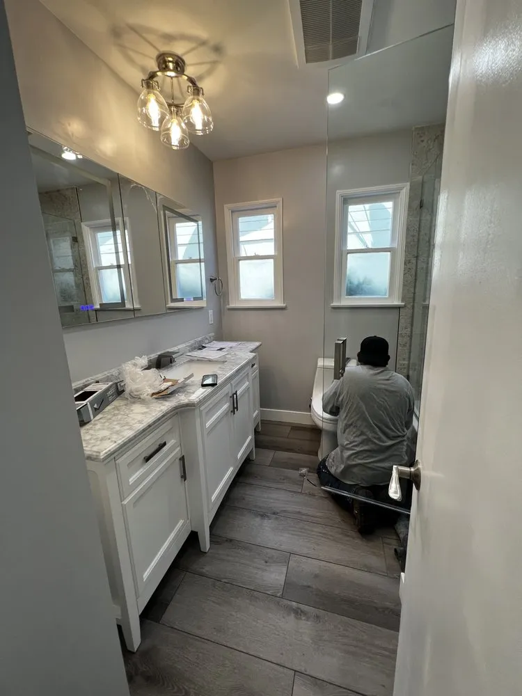 Slide of Reliable Home Design