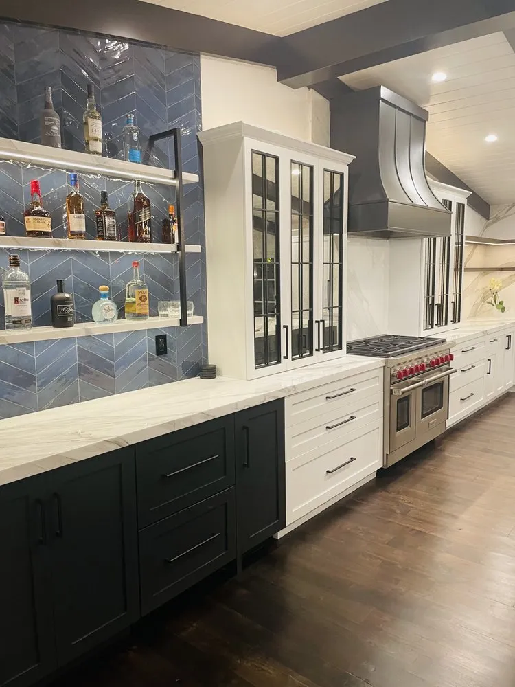 Slide of Reliable Home Design