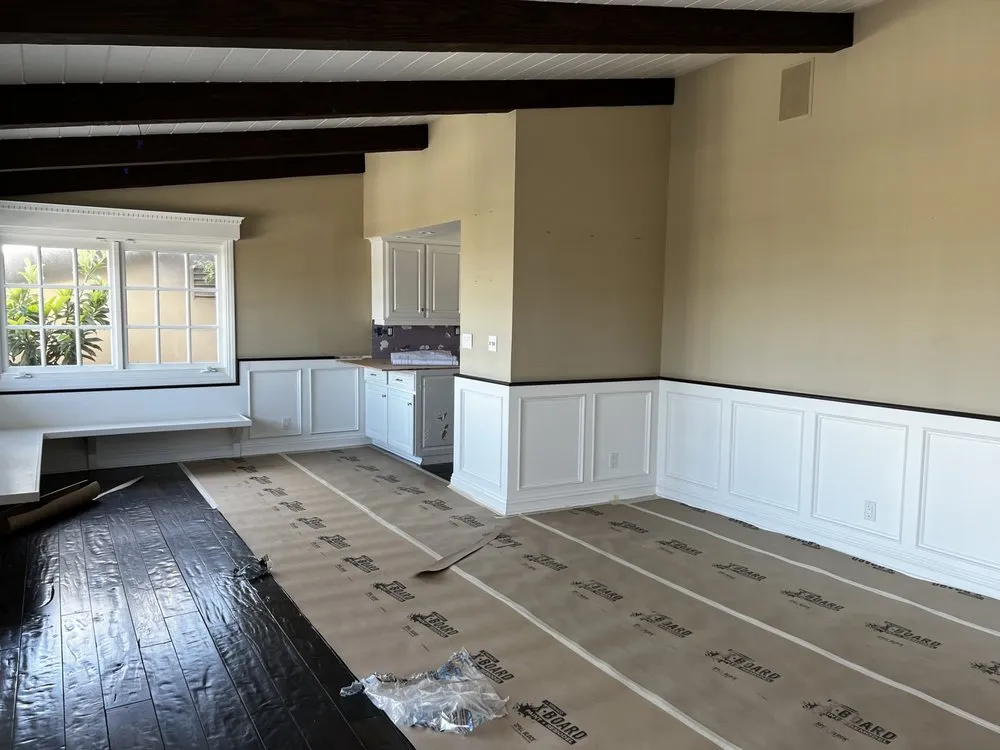 Slide of Reliable Home Design