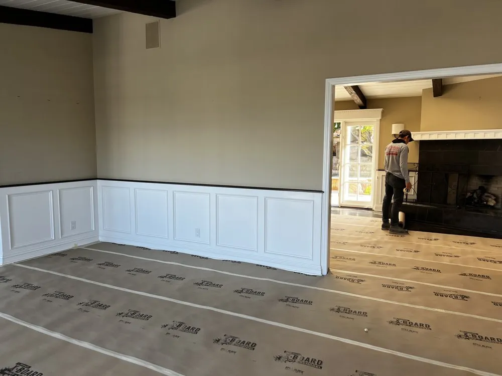 Slide of Reliable Home Design