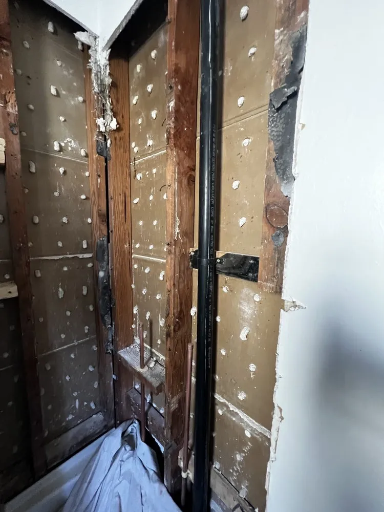 Slide of Reliable Home Design