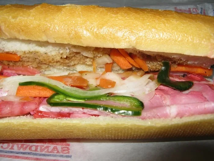 Slide of Reliable Home Improvement