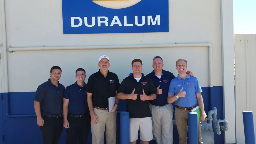 Slide of Reliable Home Improvement