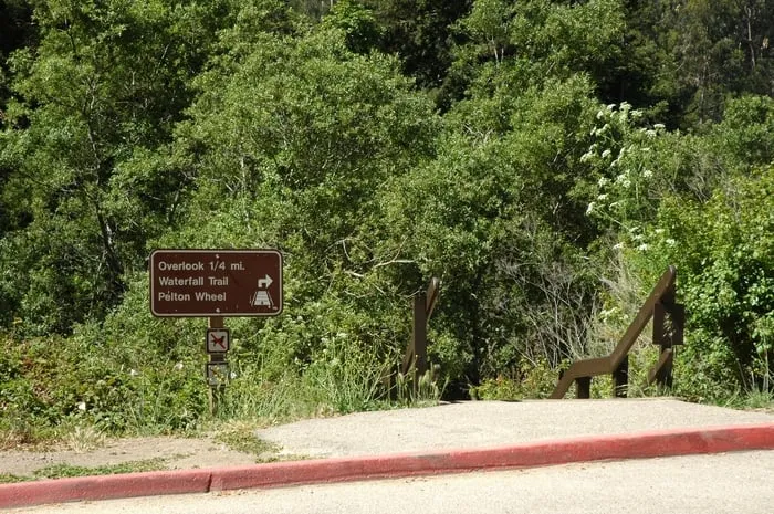 Slide of Reliable Home Improvement