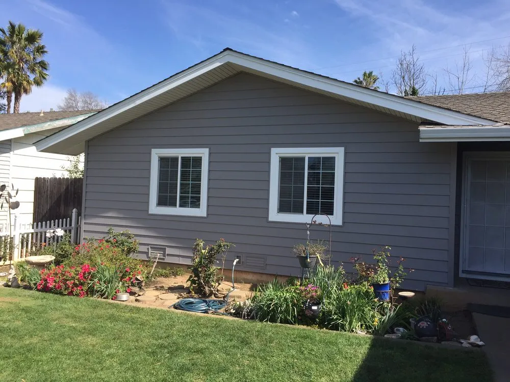 Slide of Reliable Home Improvement