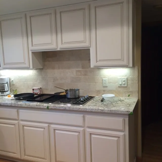 Slide of Reliable Home Improvement