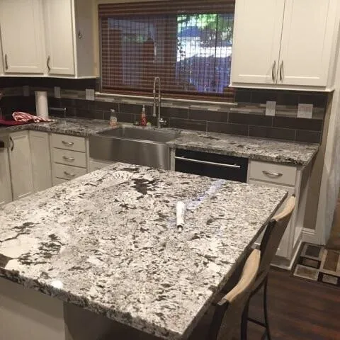 Slide of Reliable Home Improvement