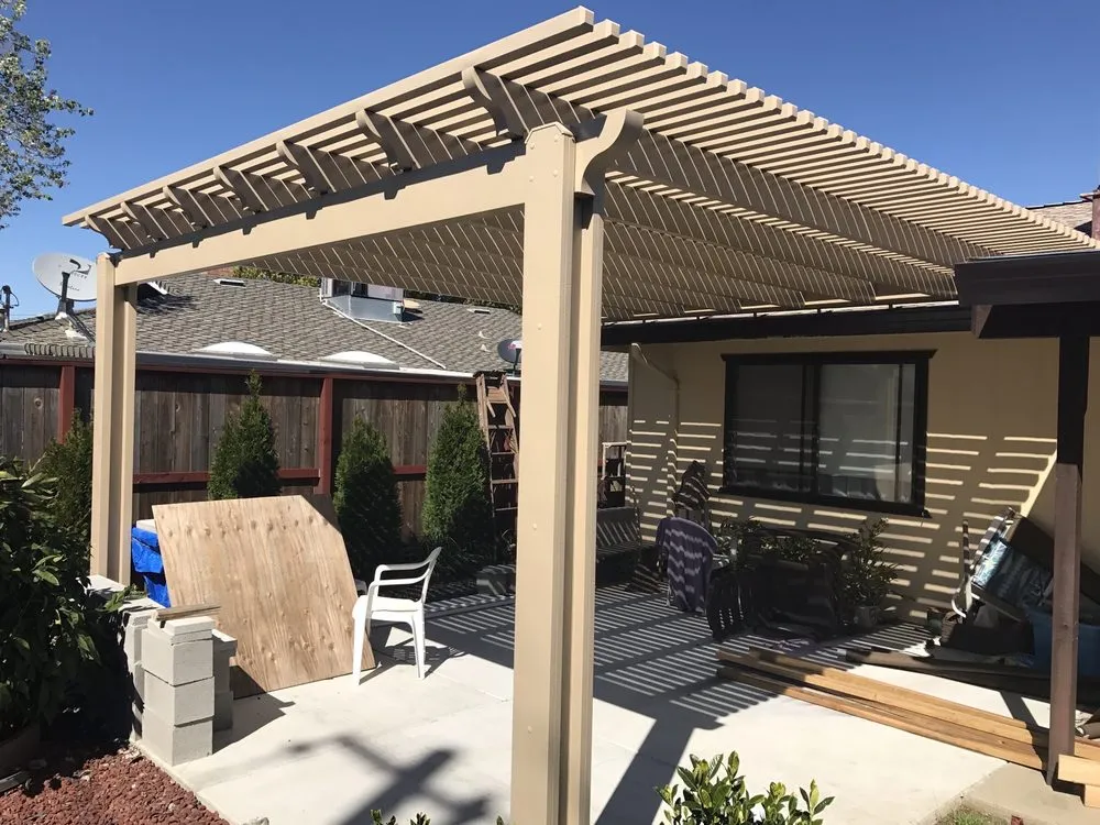 Slide of Reliable Home Improvement