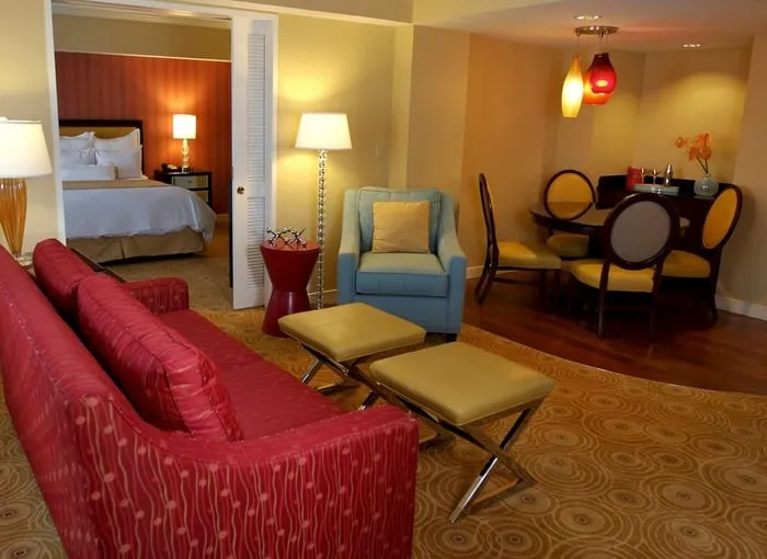 Slide of Reliable Home Improvement