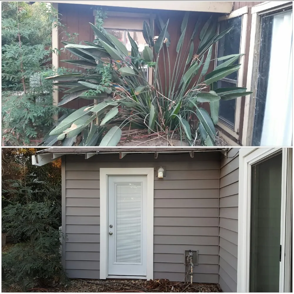 Slide of Reliable Home Improvement