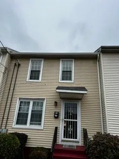 Slide of Reliable Home Improvement