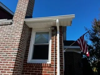 Slide of Reliable Home Improvement