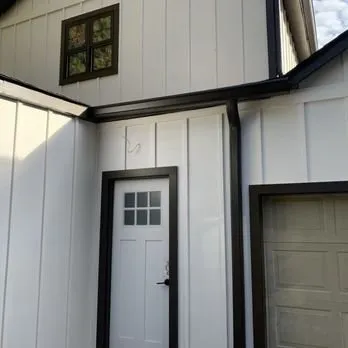 Slide of Reliable Home Improvement