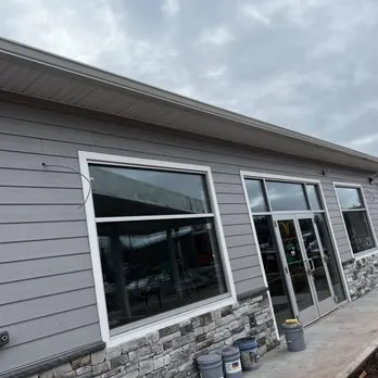 Slide of Reliable Home Improvement