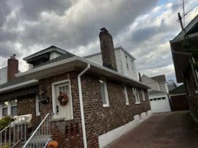 Slide of Reliable Home Improvement