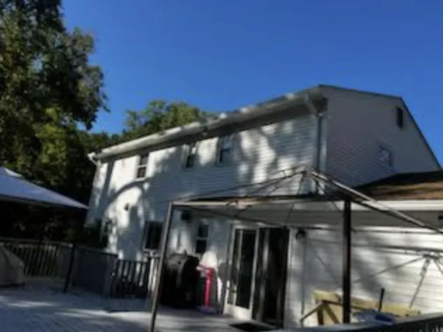 Slide of Reliable Home Improvement