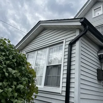 Slide of Reliable Home Improvement