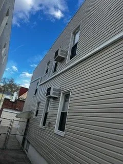 Slide of Reliable Home Improvement