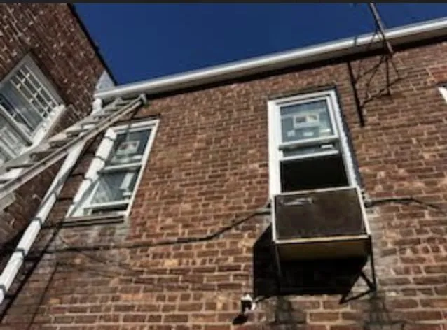 Slide of Reliable Home Improvement