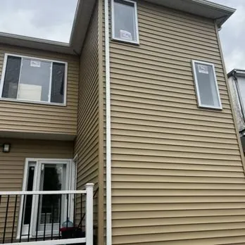 Slide of Reliable Home Improvement