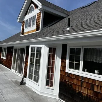 Slide of Reliable Home Improvement