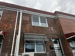 Slide of Reliable Home Improvement