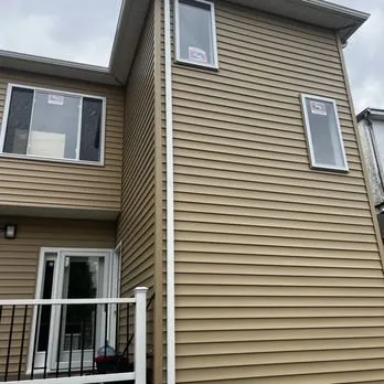 Slide of Reliable Home Improvement