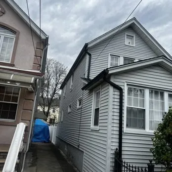 Slide of Reliable Home Improvement