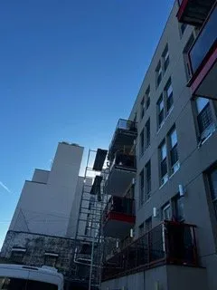 Slide of Reliable Home Improvement