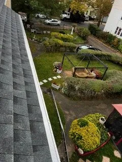 Slide of Reliable Home Improvement