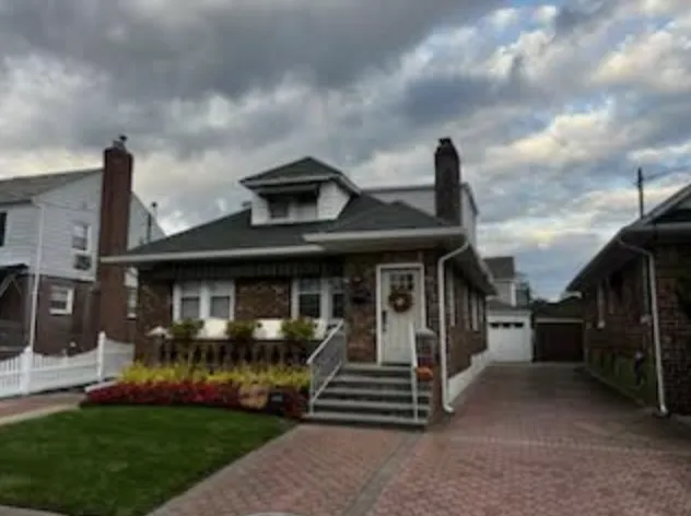 Slide of Reliable Home Improvement