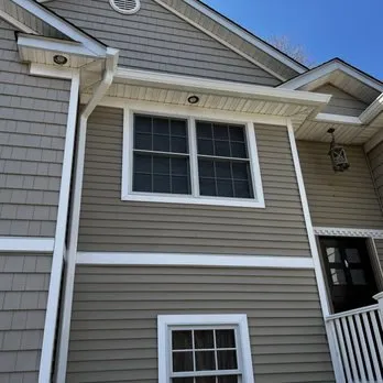 Slide of Reliable Home Improvement