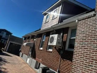 Slide of Reliable Home Improvement