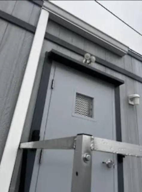 Slide of Reliable Home Improvement