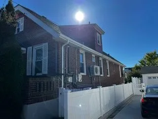 Slide of Reliable Home Improvement