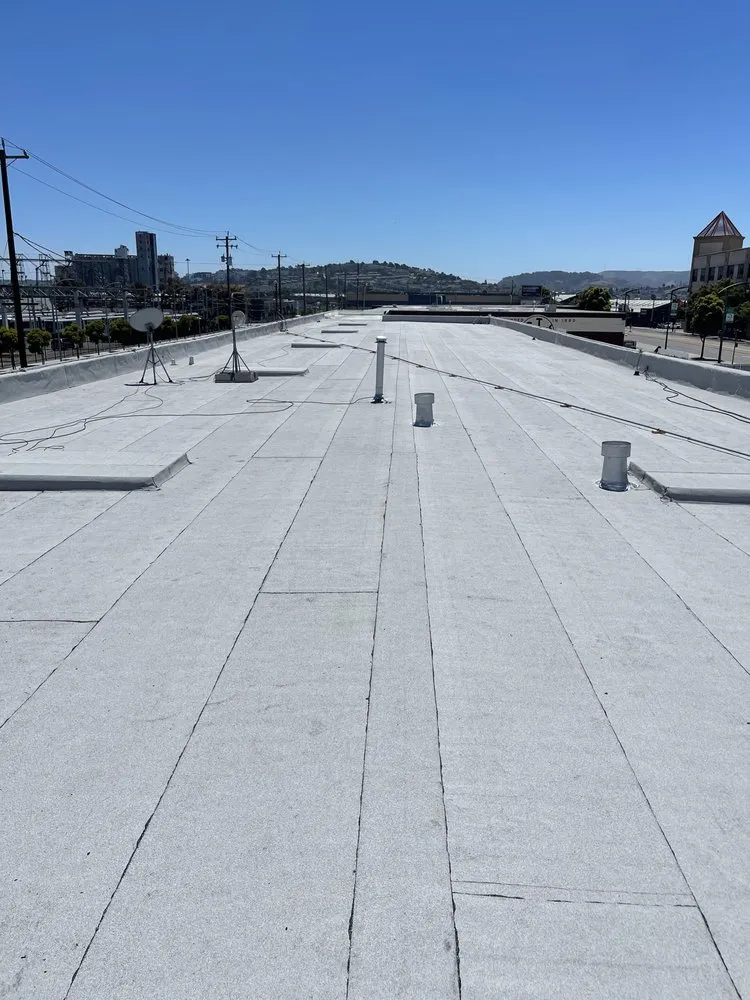 Slide of Reliable Home Improvements