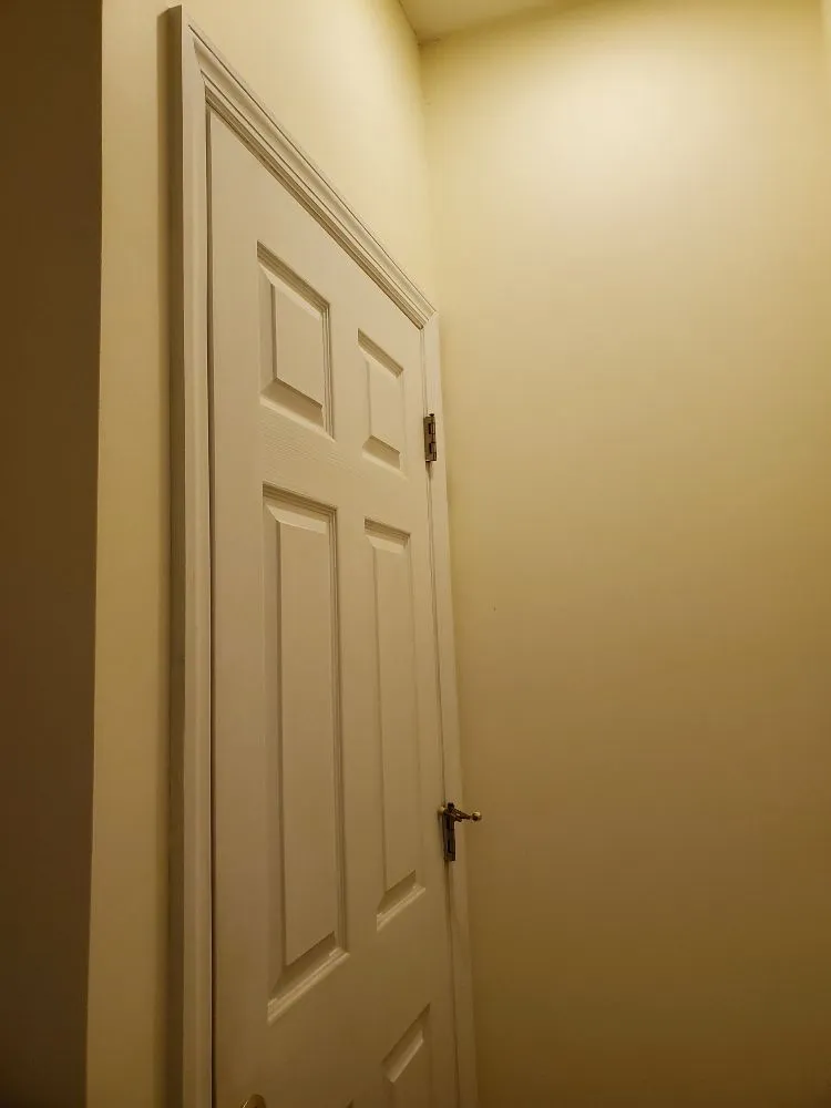 Slide of Reliable Home Repair Services