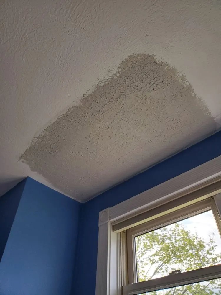 Slide of Reliable Home Repair Services